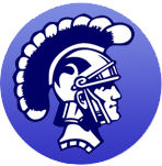 Uni Trojan Logo