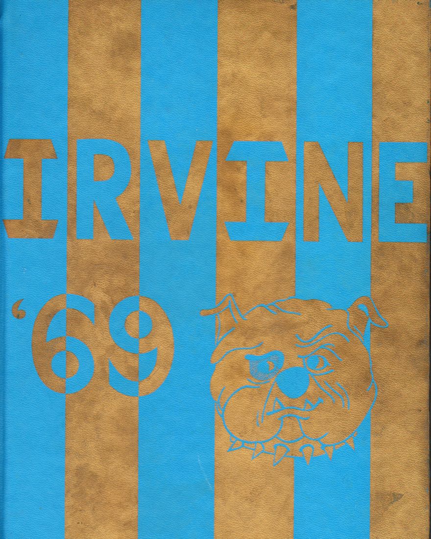 Irvine68-69